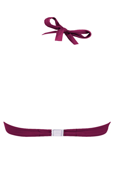 Lise Charmel 15b Ajourage Couture Triangle